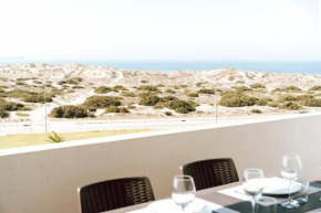 Sea View Baleal